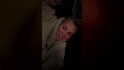 Madison online show from February 6, 2026, 1:32 am