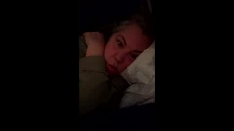 Madison online show from March 17, 2026, 6:06 am