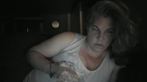 Madison online show from July 2, 2026, 12:32 am