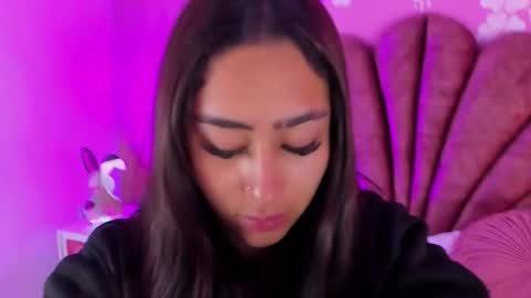 Madison online show from February 27, 2026, 11:21 am