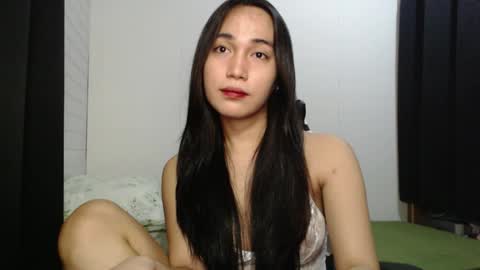 Madison Fox online show from November 29, 2025, 4:43 pm