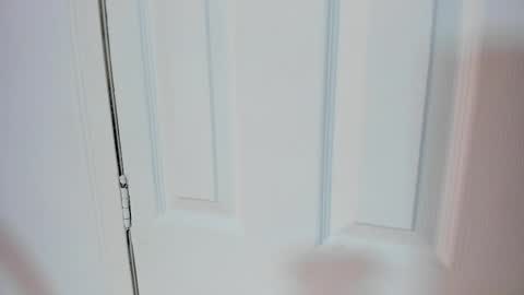 madisonhunterr_ online show from February 16, 2025, 2:53 am