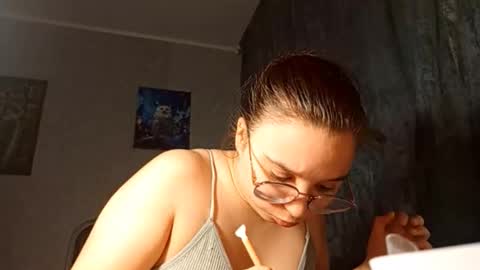 Vivienne online show from January 16, 2026, 2:32 pm