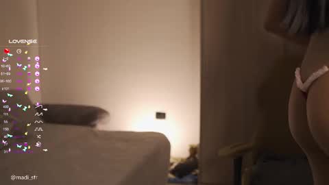 thumbs up  thx you so much MODEL INDEPENDENT online show from December 7, 2024, 5:37 am