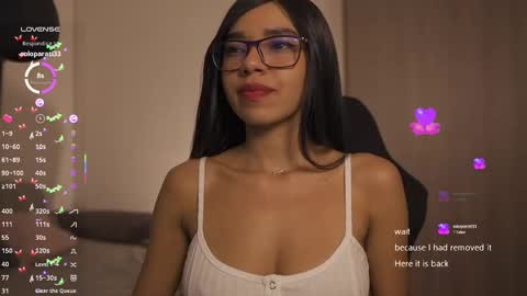 thumbs up  thx you so much MODEL INDEPENDENT online show from March 9, 2025, 9:35 am