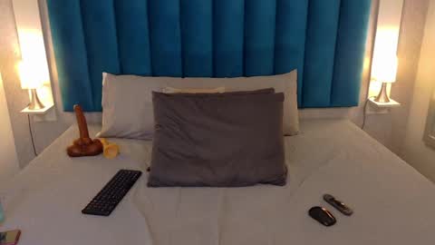 Snapshot of madisonsmith1 chatting on May 28, 2026, 8:39 pm Madison Smith online show from May 28, 2026, 8:39 pm