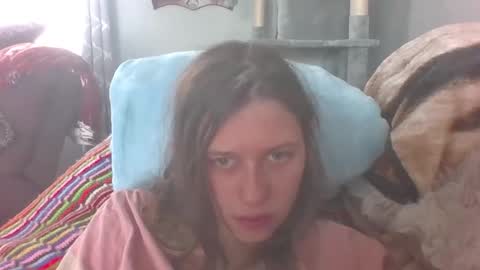 Madison Swift online show from February 12, 2026, 3:18 pm