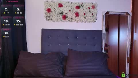 madisonwalkeeer online show from October 26, 2025, 6:03 pm