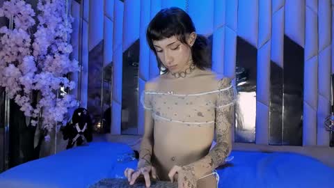 Snapshot of madisonwood12 chatting on November 7, 2025, 3:34 pm Madison online show from November 7, 2025, 3:34 pm