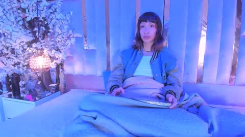  Madison  online show from December 19, 2025, 10:44 am