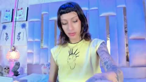  Madison  online show from January 7, 2026, 6:49 am