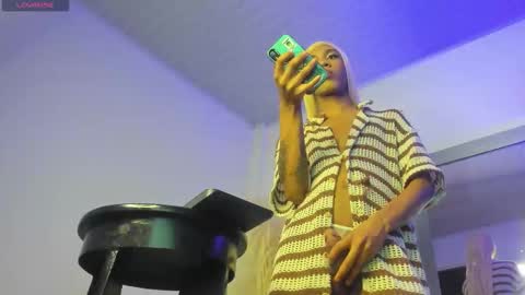 madisson_beerr online show from October 4, 2025, 2:20 am