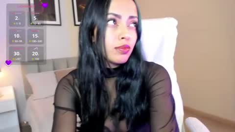 madisson_blue_ online show from July 2, 2026, 1:17 pm