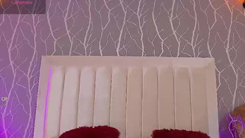 Snapshot of madisson_fox1 chatting on November 29, 2025, 1:47 pm online show from November 29, 2025, 1:47 pm