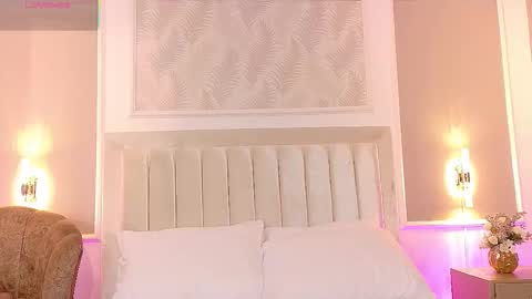    online show from January 18, 2026, 1:37 pm