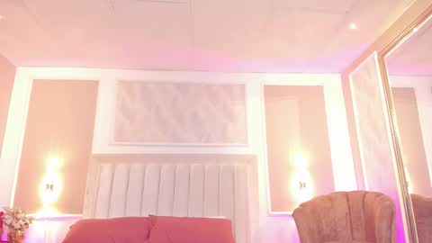    online show from March 5, 2026, 12:56 pm