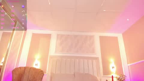    online show from April 15, 2026, 12:34 pm