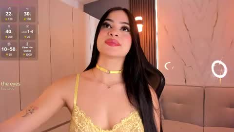 Snapshot of madisson_foxxx_ chatting on June 21, 2026, 4:53 pm Madi Fox online show from June 21, 2026, 4:53 pm