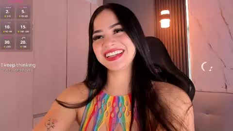 Snapshot of madisson_foxxx_ chatting on July 11, 2026, 7:05 pm Madi Fox online show from July 11, 2026, 7:05 pm
