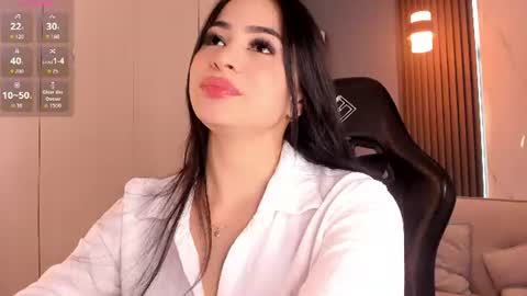 Snapshot of madisson_foxxx_ chatting on July 16, 2026, 8:26 pm Madi Fox online show from July 16, 2026, 8:26 pm
