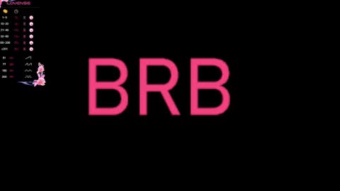 Snapshot of madisson_ryan chatting on March 11, 2025, 3:48 am help me reach 5000 followers 3 online show from March 11, 2025, 3:48 am
