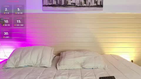    online show from January 18, 2026, 2:04 am