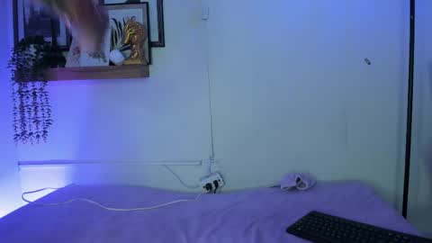 Snapshot of madissonkay chatting on May 31, 2026, 7:04 pm online show from May 31, 2026, 7:04 pm