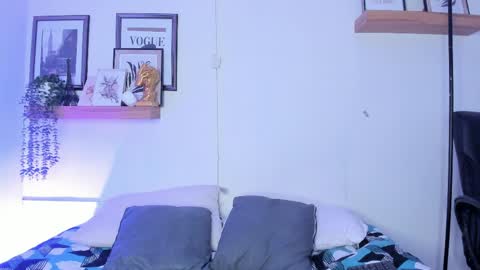 Snapshot of madissonkay chatting on June 1, 2026, 7:04 pm online show from June 1, 2026, 7:04 pm