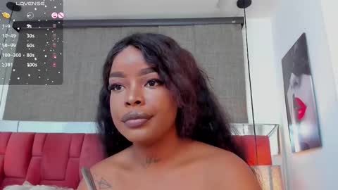 Madisson Lopez online show from February 23, 2026, 8:39 pm