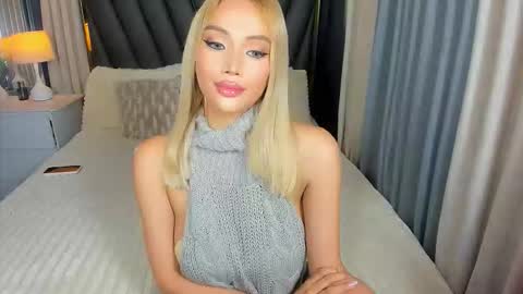 madissonmorgan online show from February 11, 2026, 5:23 am