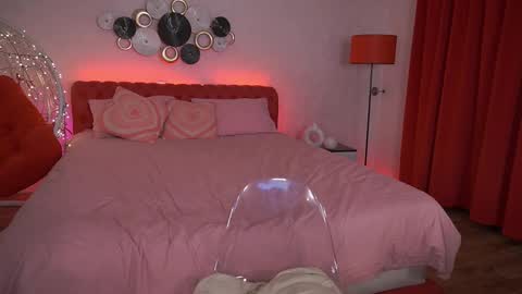 madissonsoft online show from February 11, 2025, 2:02 pm