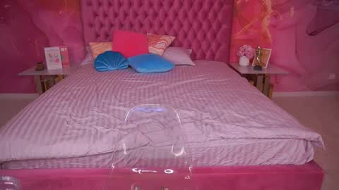 madissonsoft online show from September 20, 2025, 1:01 pm