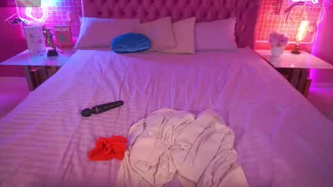 madissonsoft online show from March 3, 2026, 7:47 am