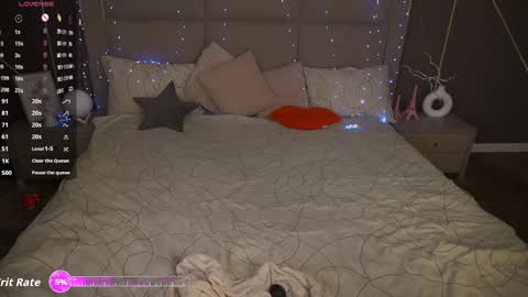 madissonsoft online show from March 6, 2026, 2:02 pm