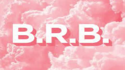 Madlen online show from March 14, 2026, 7:19 pm