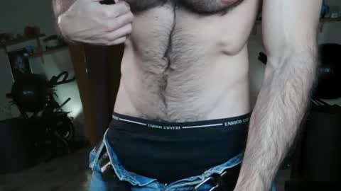 madmax20x online show from March 7, 2026, 6:49 pm