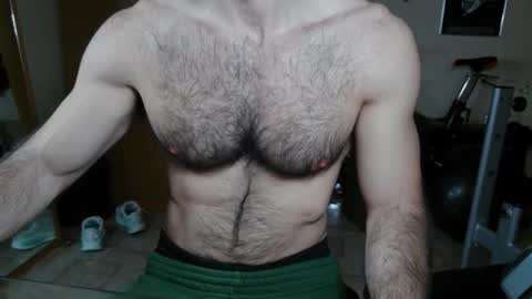 madmax20x online show from March 18, 2026, 11:02 am