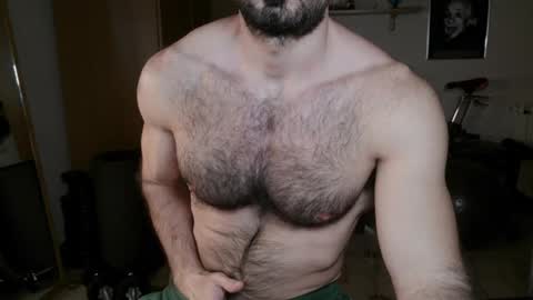 madmax20x online show from April 15, 2026, 10:22 am