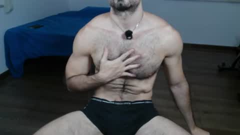 madmax20x online show from July 17, 2026, 11:06 am