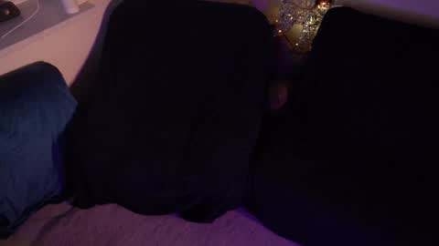 madmaxbad online show from February 21, 2025, 12:38 am