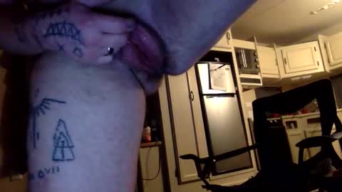 0rgasmstothemax online show from March 18, 2026, 5:10 am