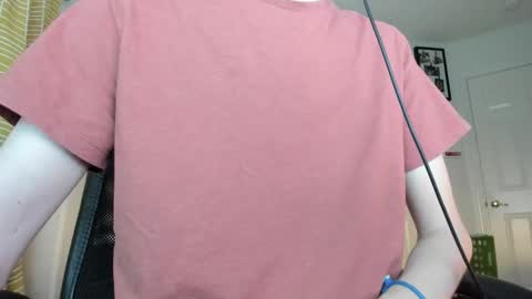 madmonkeyman10 online show from January 19, 2026, 8:07 am