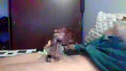 madness__420 online show from February 14, 2025, 3:15 pm