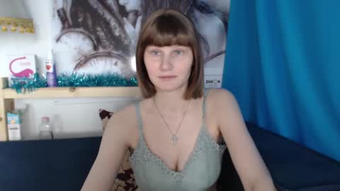 Snapshot of madoka_xxx chatting on January 11, 2025, 8:00 am Elizabeth online show from January 11, 2025, 8:00 am