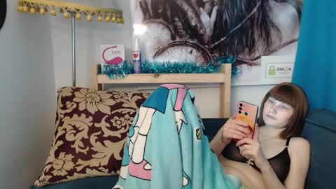 Snapshot of madoka_xxx chatting on February 5, 2025, 1:26 am Elizabeth online show from February 5, 2025, 1:26 am