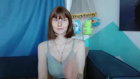 Snapshot of madoka_xxx chatting on September 10, 2025, 1:38 am Elizabeth online show from September 10, 2025, 1:38 am