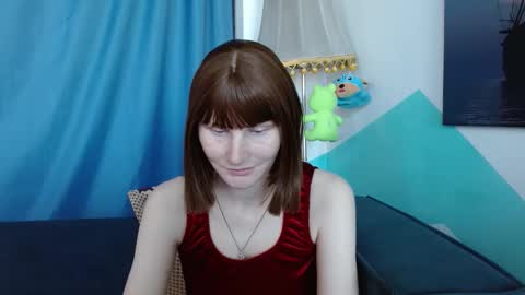 Snapshot of madoka_xxx chatting on September 17, 2025, 1:51 am Elizabeth online show from September 17, 2025, 1:51 am