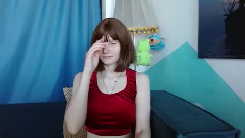 Snapshot of madoka_xxx chatting on September 19, 2025, 1:40 am Elizabeth online show from September 19, 2025, 1:40 am