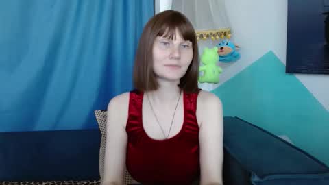 Snapshot of madoka_xxx chatting on September 20, 2025, 1:50 am Elizabeth online show from September 20, 2025, 1:50 am