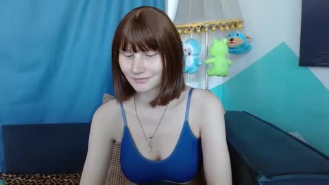 Snapshot of madoka_xxx chatting on September 25, 2025, 1:53 am Elizabeth online show from September 25, 2025, 1:53 am